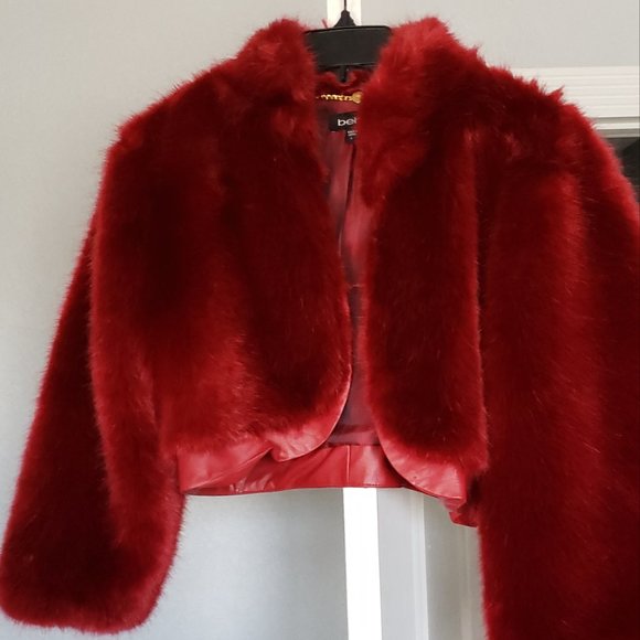 Super cute jacket - Picture 1 of 5